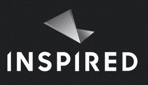 Inspired Gaming